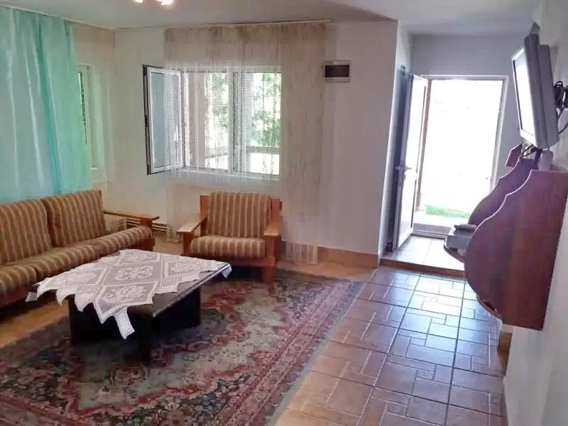 Câmpulung Moldovenesc Cazare | Motel (K0658-6) Imaginea poate fi supusă drepturilor de autor. Se recomandă contactarea titularului drepturilor.