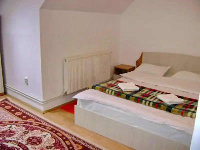 Câmpulung Moldovenesc Cazare | Motel (K0658-8) Imaginea poate fi supusă drepturilor de autor. Se recomandă contactarea titularului drepturilor.