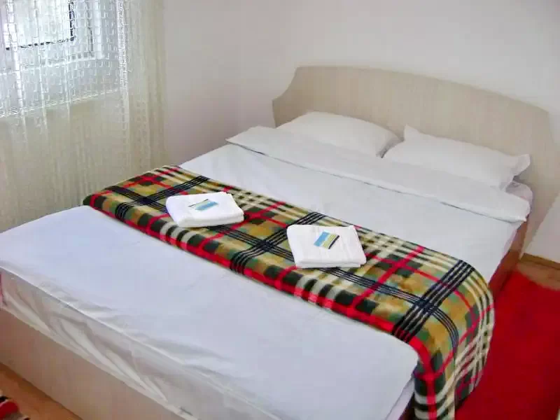 Câmpulung Moldovenesc Cazare | Motel (K0658-10) Imaginea poate fi supusă drepturilor de autor. Se recomandă contactarea titularului drepturilor.