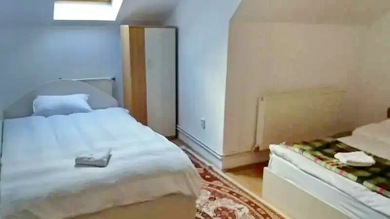 Moldvahosszúmező Szállás | Motel (K0658-11) A kép szerzői jogvédelem alatt állhat. Javasolt a kapcsolatfelvétel a jog tulajdonossal.