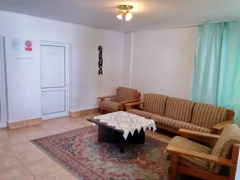 Moldvahosszúmező Szállás | Motel (K0658-14) A kép szerzői jogvédelem alatt állhat. Javasolt a kapcsolatfelvétel a jog tulajdonossal.