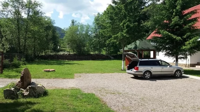 Moldvahosszúmező Szállás | Motel (K0658-15) A kép szerzői jogvédelem alatt állhat. Javasolt a kapcsolatfelvétel a jog tulajdonossal.