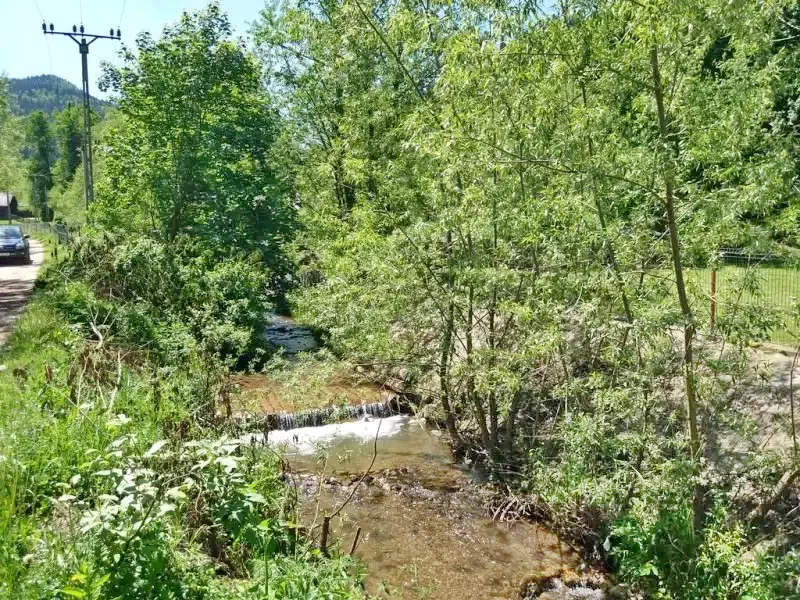 Moldvahosszúmező Szállás | Motel (K0658-18) A kép szerzői jogvédelem alatt állhat. Javasolt a kapcsolatfelvétel a jog tulajdonossal.