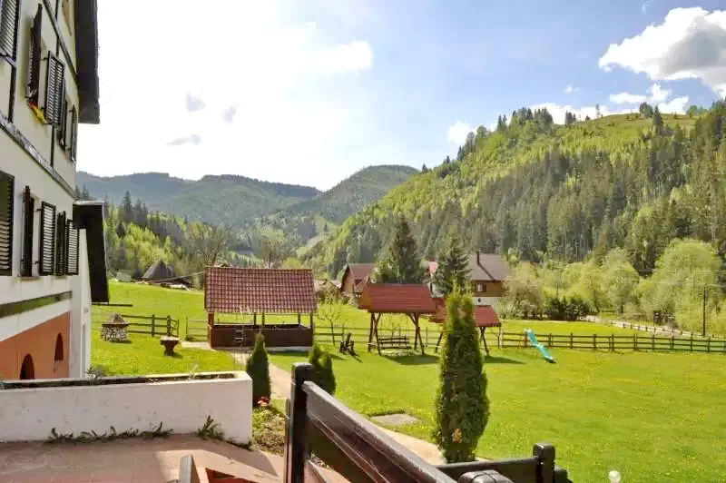 Fehérvölgy Szállás | Motel (K0030-1) A kép szerzői jogvédelem alatt állhat. Javasolt a kapcsolatfelvétel a jog tulajdonossal.