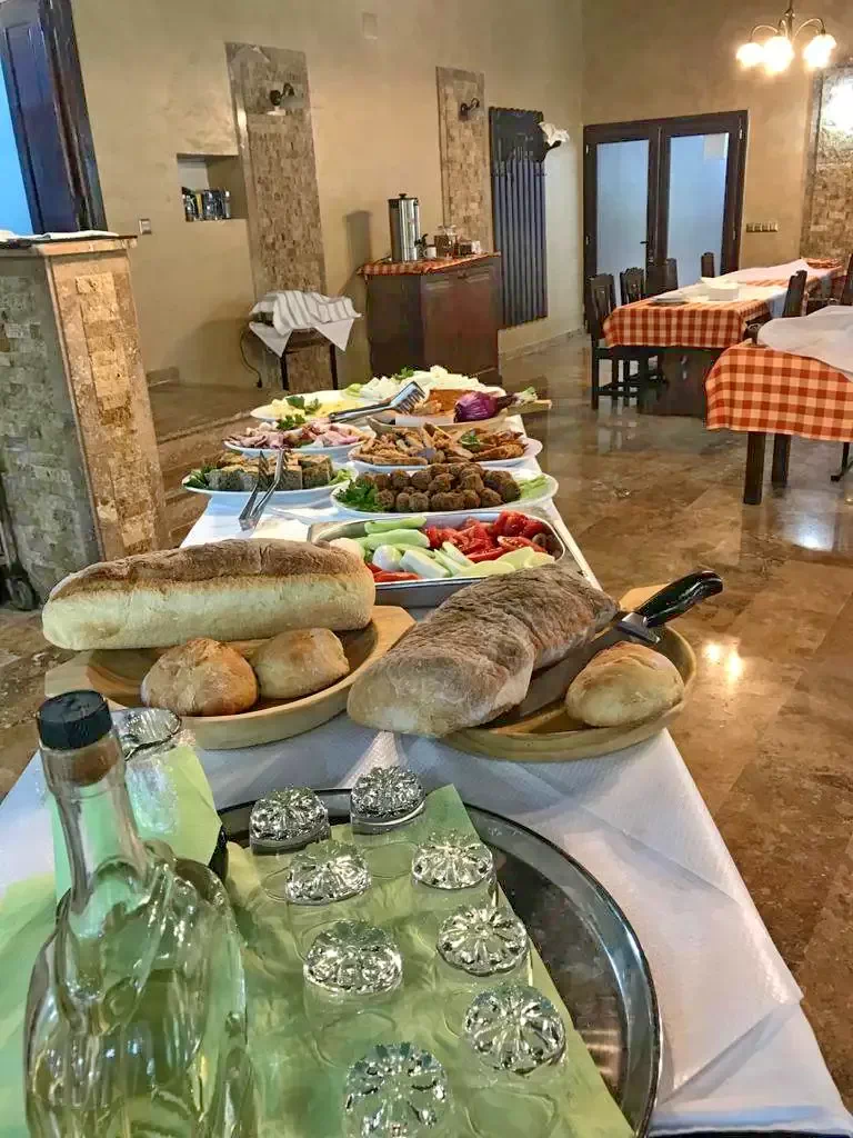 Cazare Albac - Pensiune Poiana Verde**** | Fehérvölgy - Poiana Verde Panzió****. Imaginea poate fi supusă drepturilor de autor. Se recomandă contactarea titularului drepturilor.