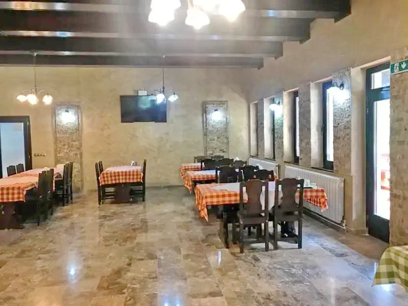 Albac Cazare | Motel (K0030-7) Imaginea poate fi supusă drepturilor de autor. Se recomandă contactarea titularului drepturilor.