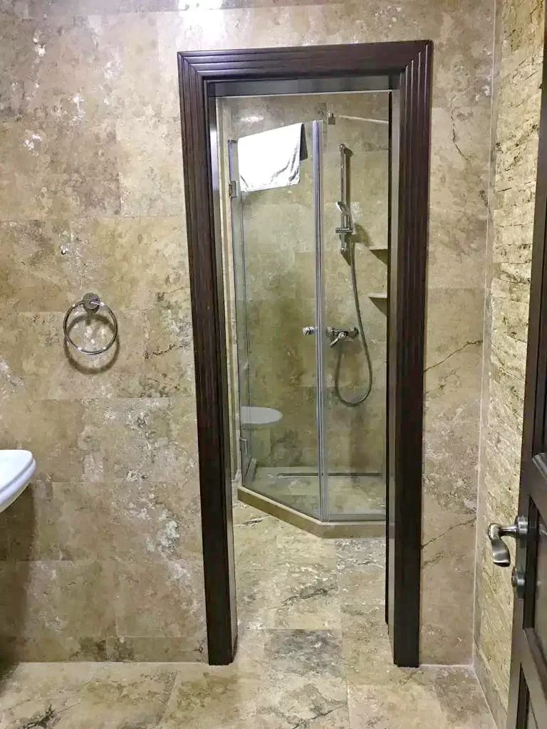 Cazare Albac - Pensiune Poiana Verde**** | Fehérvölgy - Poiana Verde Panzió****. Imaginea poate fi supusă drepturilor de autor. Se recomandă contactarea titularului drepturilor.