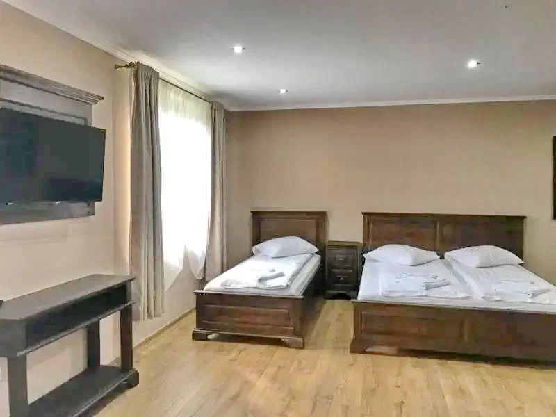 Albac Cazare | Motel (K0030-11) Imaginea poate fi supusă drepturilor de autor. Se recomandă contactarea titularului drepturilor.