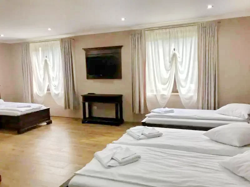 Fehérvölgy Szállás | Motel (K0030-12) A kép szerzői jogvédelem alatt állhat. Javasolt a kapcsolatfelvétel a jog tulajdonossal.