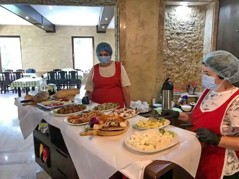 Fehérvölgy Szállás | Motel (K0030-17) A kép szerzői jogvédelem alatt állhat. Javasolt a kapcsolatfelvétel a jog tulajdonossal.