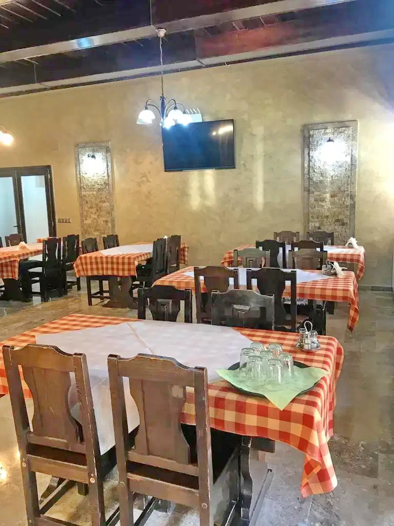 Cazare Albac - Pensiune Poiana Verde**** | Fehérvölgy - Poiana Verde Panzió****. Imaginea poate fi supusă drepturilor de autor. Se recomandă contactarea titularului drepturilor.