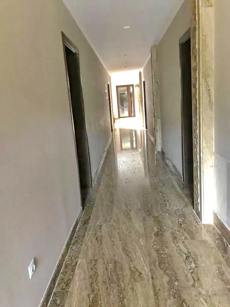 Albac Cazare | Motel (K0030-21) Imaginea poate fi supusă drepturilor de autor. Se recomandă contactarea titularului drepturilor.