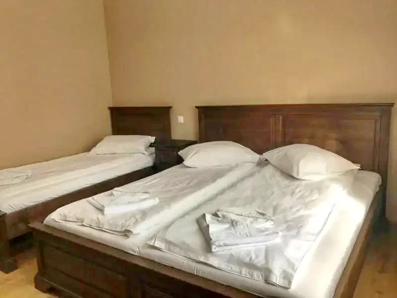 Fehérvölgy Szállás | Motel (K0030-24) A kép szerzői jogvédelem alatt állhat. Javasolt a kapcsolatfelvétel a jog tulajdonossal.