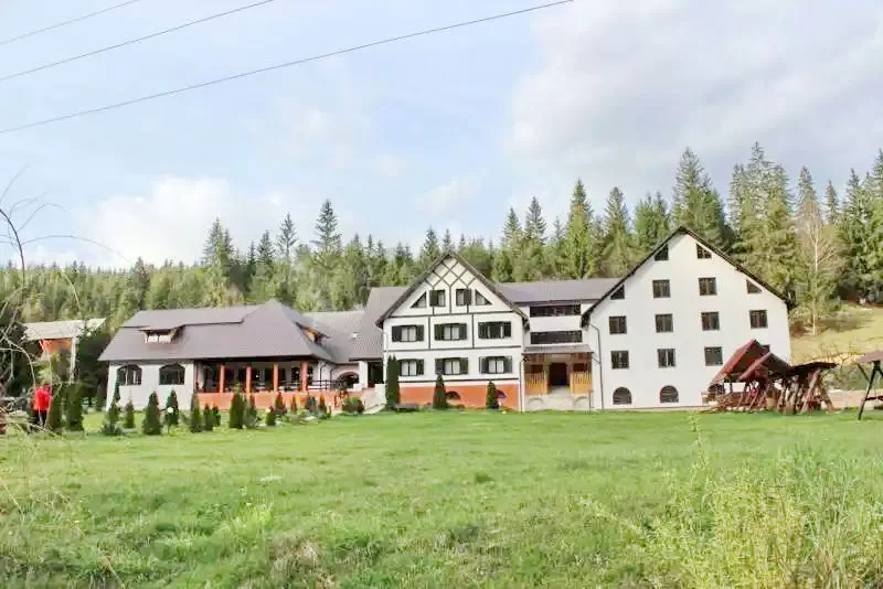 Fehérvölgy Szállás | Motel (K0030-25) A kép szerzői jogvédelem alatt állhat. Javasolt a kapcsolatfelvétel a jog tulajdonossal.