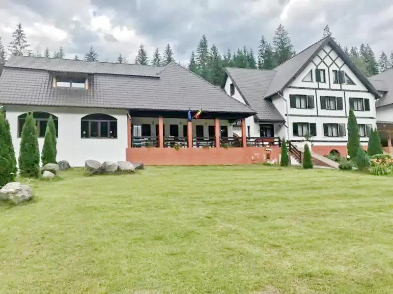 Fehérvölgy Szállás | Motel (K0030-28) A kép szerzői jogvédelem alatt állhat. Javasolt a kapcsolatfelvétel a jog tulajdonossal.