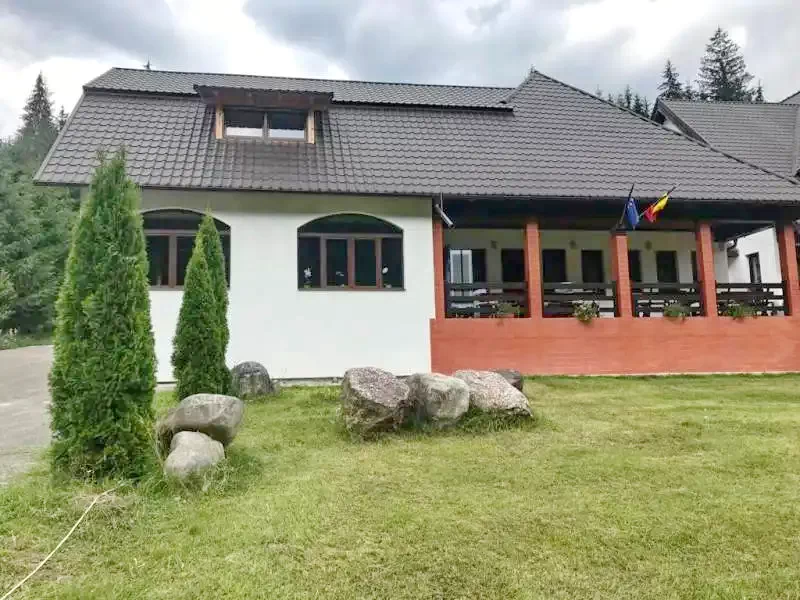 Albac Cazare | Motel (K0030-31) Imaginea poate fi supusă drepturilor de autor. Se recomandă contactarea titularului drepturilor.