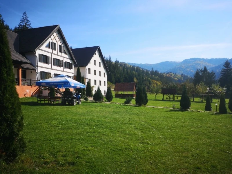 Fehérvölgy Szállás | Motel (K0030-32) A kép szerzői jogvédelem alatt állhat. Javasolt a kapcsolatfelvétel a jog tulajdonossal.