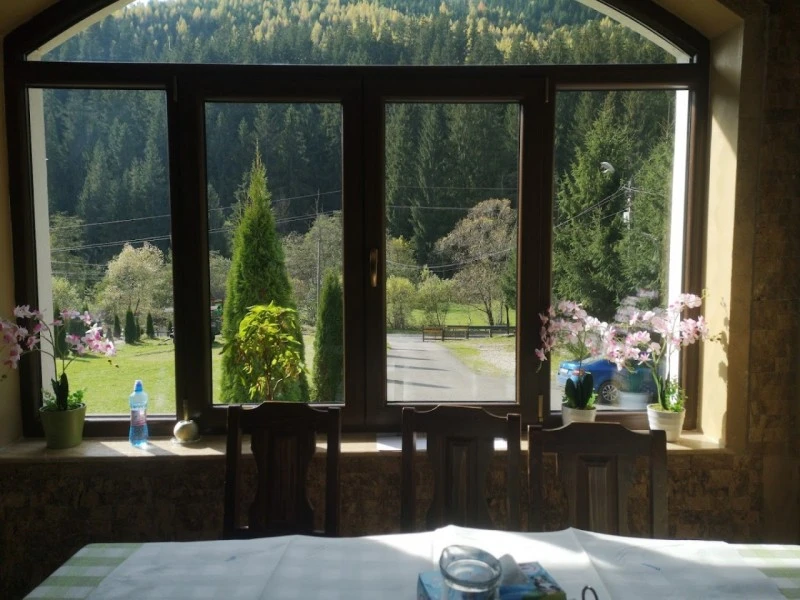 Fehérvölgy Szállás | Motel (K0030-34) A kép szerzői jogvédelem alatt állhat. Javasolt a kapcsolatfelvétel a jog tulajdonossal.