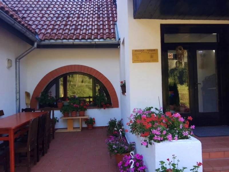 Fehérvölgy Szállás | Motel (K0030-37) A kép szerzői jogvédelem alatt állhat. Javasolt a kapcsolatfelvétel a jog tulajdonossal.