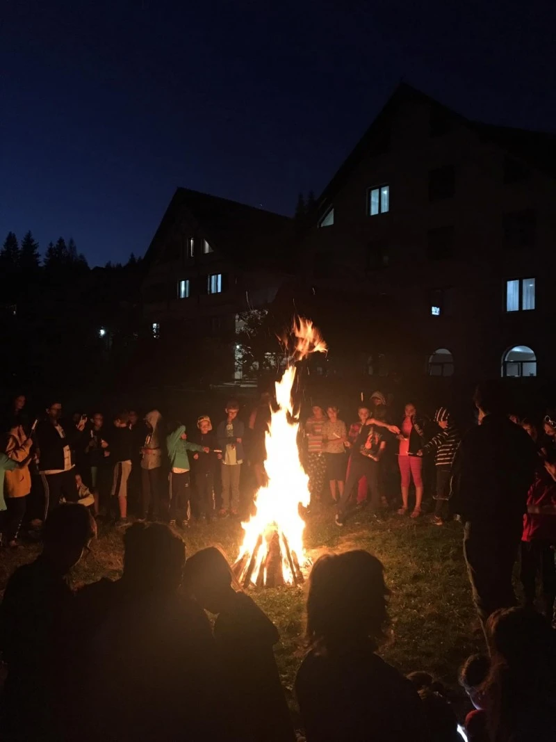 Albac Cazare | Pensiune (K0030-43) Imaginea poate fi supusă drepturilor de autor. Se recomandă contactarea titularului drepturilor.