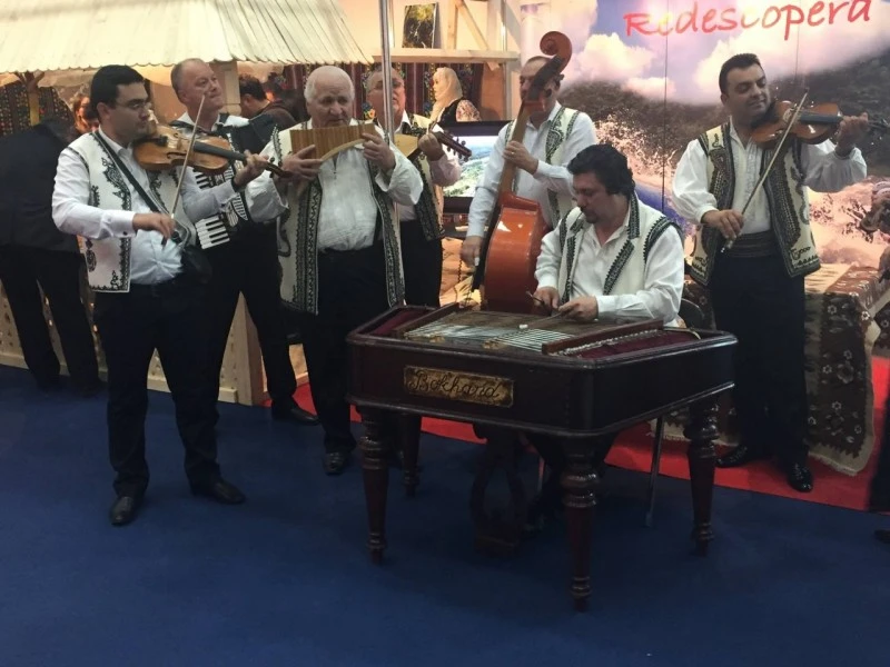 Cazare Albac - Pensiune Poiana Verde**** | Fehérvölgy - Poiana Verde Panzió****. Imaginea poate fi supusă drepturilor de autor. Se recomandă contactarea titularului drepturilor.