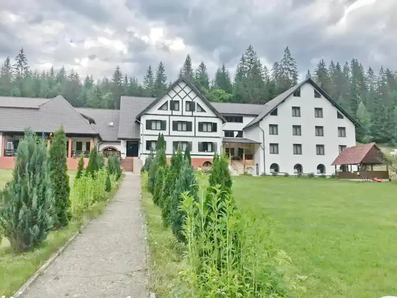 Fehérvölgy Szállás | Motel (K0030-47) A kép szerzői jogvédelem alatt állhat. Javasolt a kapcsolatfelvétel a jog tulajdonossal.