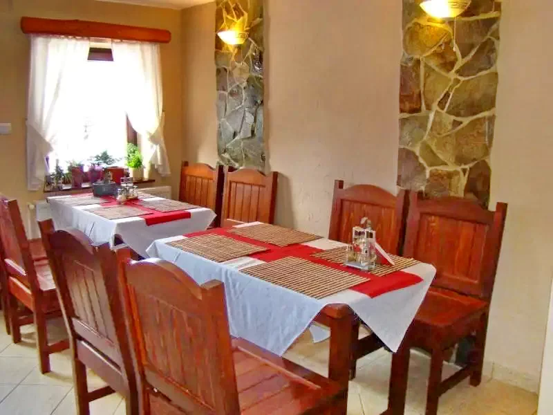 Borszék Szállás | Motel (K0038-1) A kép szerzői jogvédelem alatt állhat. Javasolt a kapcsolatfelvétel a jog tulajdonossal.