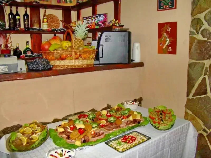 Borsec Cazare | Pensiune (K0038-2) Imaginea poate fi supusă drepturilor de autor. Se recomandă contactarea titularului drepturilor. Borsec Cazare | Pensiune (K0038-2) Imaginea poate fi supusă drepturilor de autor. Se recomandă contactarea titularului drepturilor.