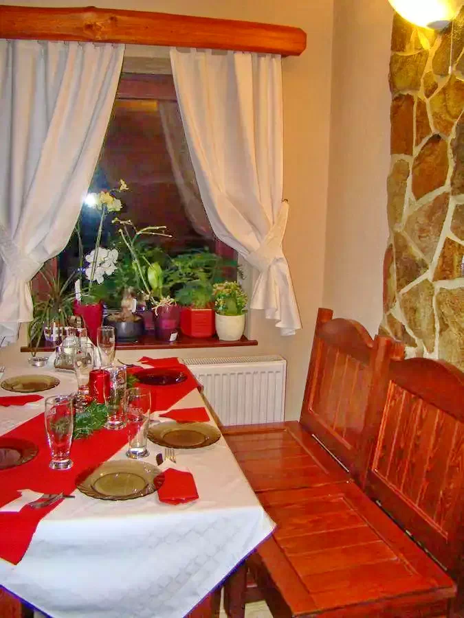 Borsec Cazare | Motel (K0038-3) Imaginea poate fi supusă drepturilor de autor. Se recomandă contactarea titularului drepturilor.