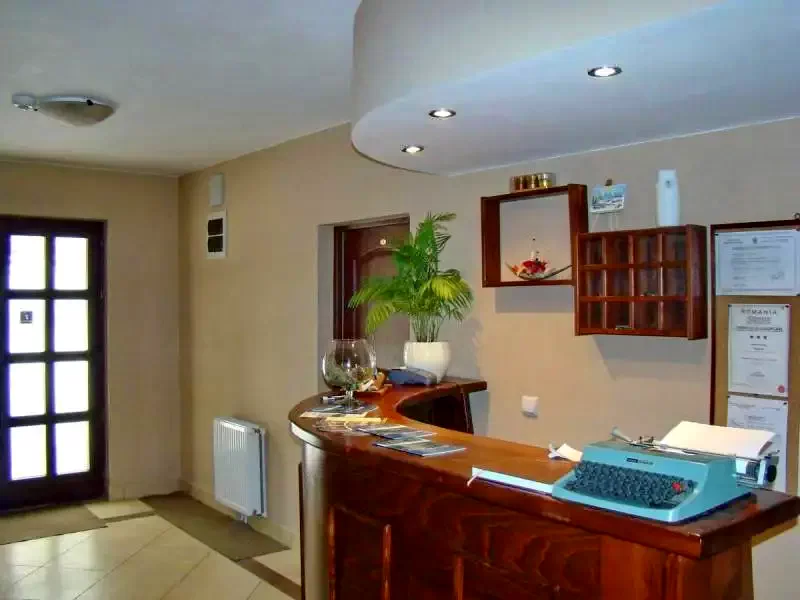 Borsec Cazare | Motel (K0038-6) Imaginea poate fi supusă drepturilor de autor. Se recomandă contactarea titularului drepturilor.