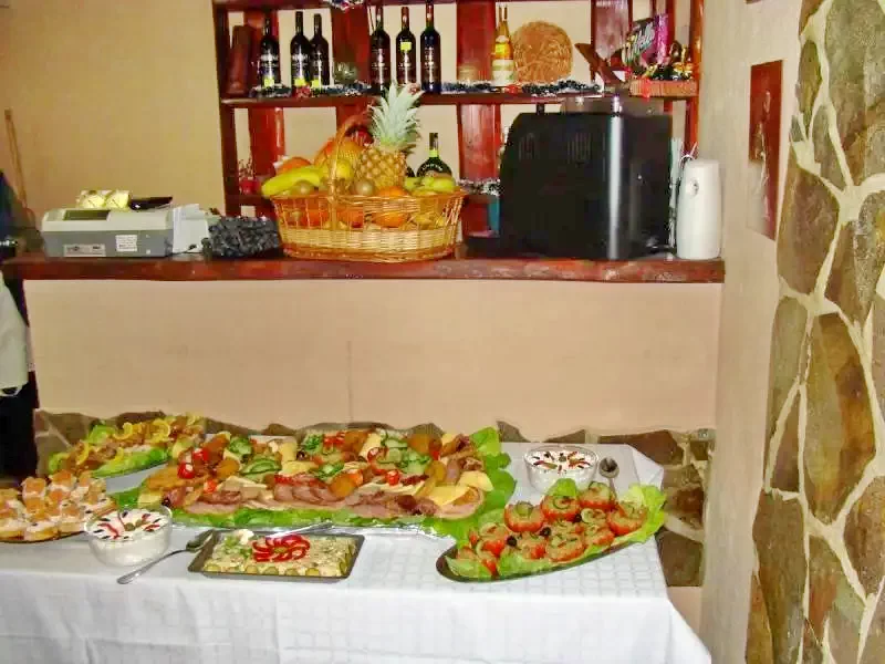 Borsec Cazare | Motel (K0038-7) Imaginea poate fi supusă drepturilor de autor. Se recomandă contactarea titularului drepturilor.