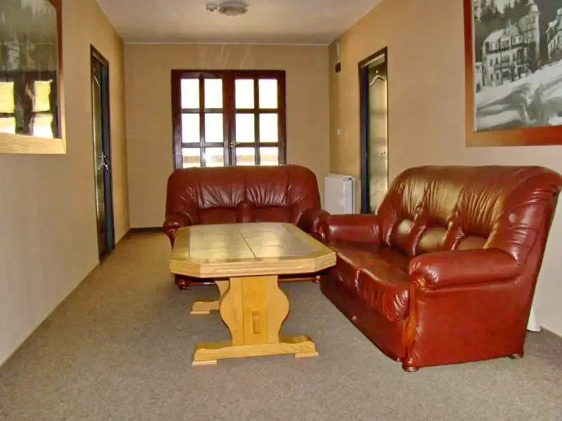 Borsec Cazare | Motel (K0038-9) Imaginea poate fi supusă drepturilor de autor. Se recomandă contactarea titularului drepturilor.