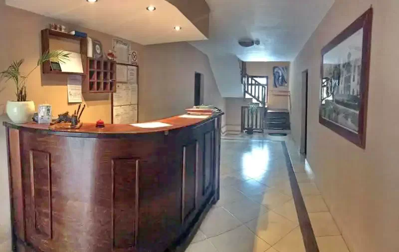 Borsec Cazare | Motel (K0038-11) Imaginea poate fi supusă drepturilor de autor. Se recomandă contactarea titularului drepturilor.