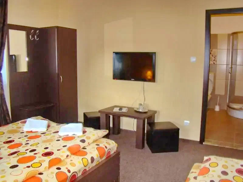 Borszék Szállás | Panzió (K0038-12) A kép szerzői jogvédelem alatt állhat. Javasolt a kapcsolatfelvétel a jog tulajdonossal.