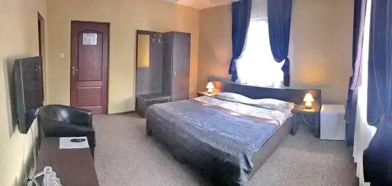 Borszék Szállás | Motel (K0038-13) A kép szerzői jogvédelem alatt állhat. Javasolt a kapcsolatfelvétel a jog tulajdonossal.