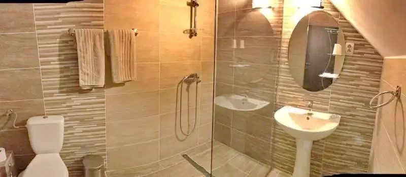 Borszék Szállás | Motel (K0038-16) A kép szerzői jogvédelem alatt állhat. Javasolt a kapcsolatfelvétel a jog tulajdonossal.