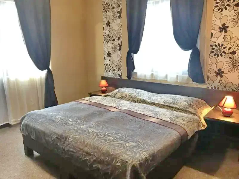 Borszék Szállás | Motel (K0038-17) A kép szerzői jogvédelem alatt állhat. Javasolt a kapcsolatfelvétel a jog tulajdonossal.