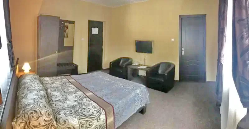 Borsec Cazare | Motel (K0038-18) Imaginea poate fi supusă drepturilor de autor. Se recomandă contactarea titularului drepturilor.