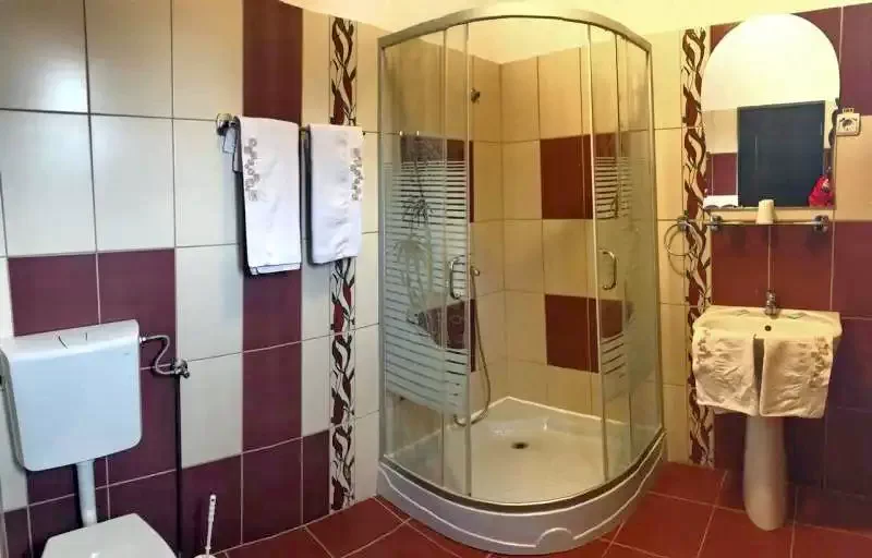 Borsec Cazare | Motel (K0038-19) Imaginea poate fi supusă drepturilor de autor. Se recomandă contactarea titularului drepturilor.