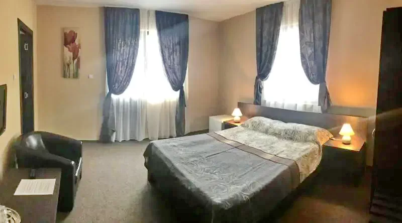 Borsec Cazare | Motel (K0038-20) Imaginea poate fi supusă drepturilor de autor. Se recomandă contactarea titularului drepturilor.