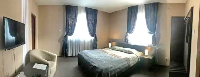 Borsec Cazare | Motel (K0038-23) Imaginea poate fi supusă drepturilor de autor. Se recomandă contactarea titularului drepturilor.