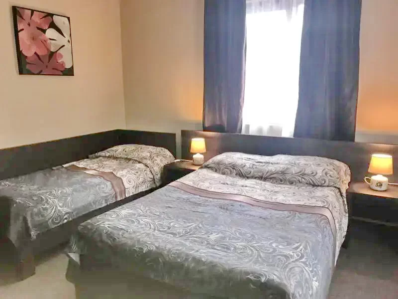 Borszék Szállás | Motel (K0038-24) A kép szerzői jogvédelem alatt állhat. Javasolt a kapcsolatfelvétel a jog tulajdonossal.