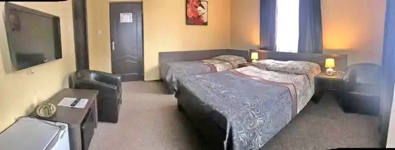 Borsec Cazare | Motel (K0038-25) Imaginea poate fi supusă drepturilor de autor. Se recomandă contactarea titularului drepturilor.