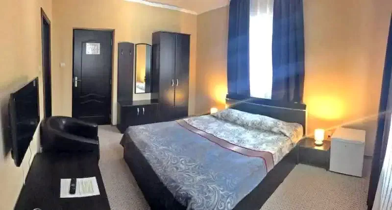 Borszék Szállás | Motel (K0038-27) A kép szerzői jogvédelem alatt állhat. Javasolt a kapcsolatfelvétel a jog tulajdonossal.