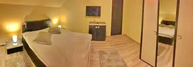 Borsec Cazare | Motel (K0038-28) Imaginea poate fi supusă drepturilor de autor. Se recomandă contactarea titularului drepturilor.