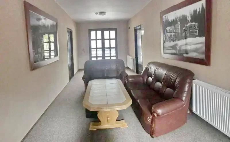 Borszék Szállás | Motel (K0038-29) A kép szerzői jogvédelem alatt állhat. Javasolt a kapcsolatfelvétel a jog tulajdonossal.