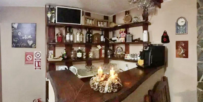 Borsec Cazare | Motel (K0038-31) Imaginea poate fi supusă drepturilor de autor. Se recomandă contactarea titularului drepturilor.