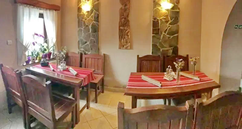 Borsec Cazare | Motel (K0038-32) Imaginea poate fi supusă drepturilor de autor. Se recomandă contactarea titularului drepturilor.