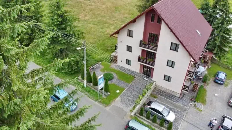 Borszék Szállás | Panzió (K0038-34) A kép szerzői jogvédelem alatt állhat. Javasolt a kapcsolatfelvétel a jog tulajdonossal.