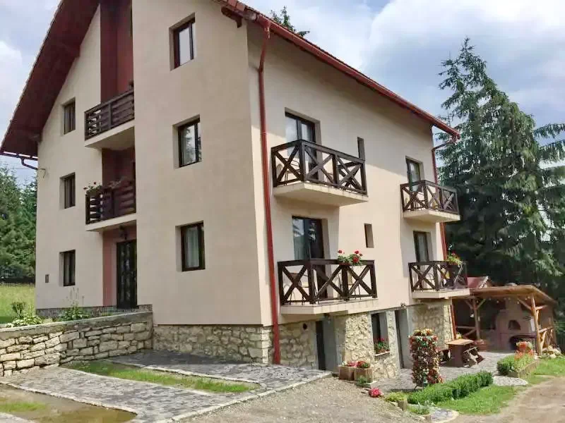 Borsec Cazare | Motel (K0038-35) Imaginea poate fi supusă drepturilor de autor. Se recomandă contactarea titularului drepturilor.